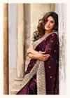 Lightning Vol 31 By LT Pn Silk Embroidery Saree Wholesale market In Surat
